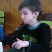 klimkovice 2017-Péťa